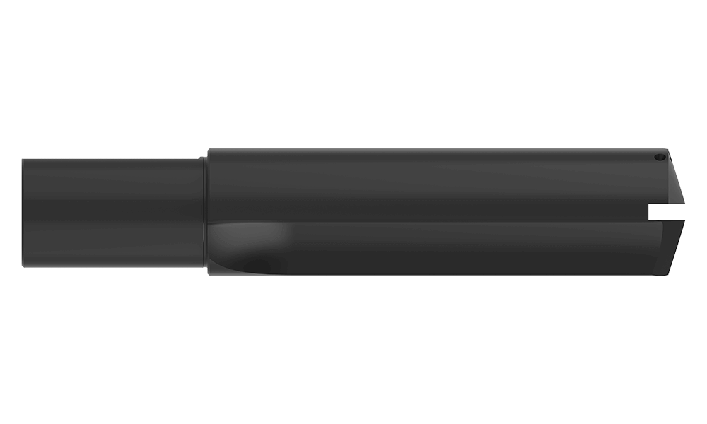 Side